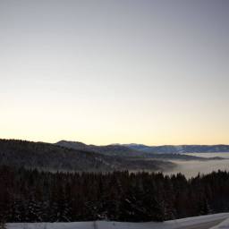 Top 10 Films of 2016