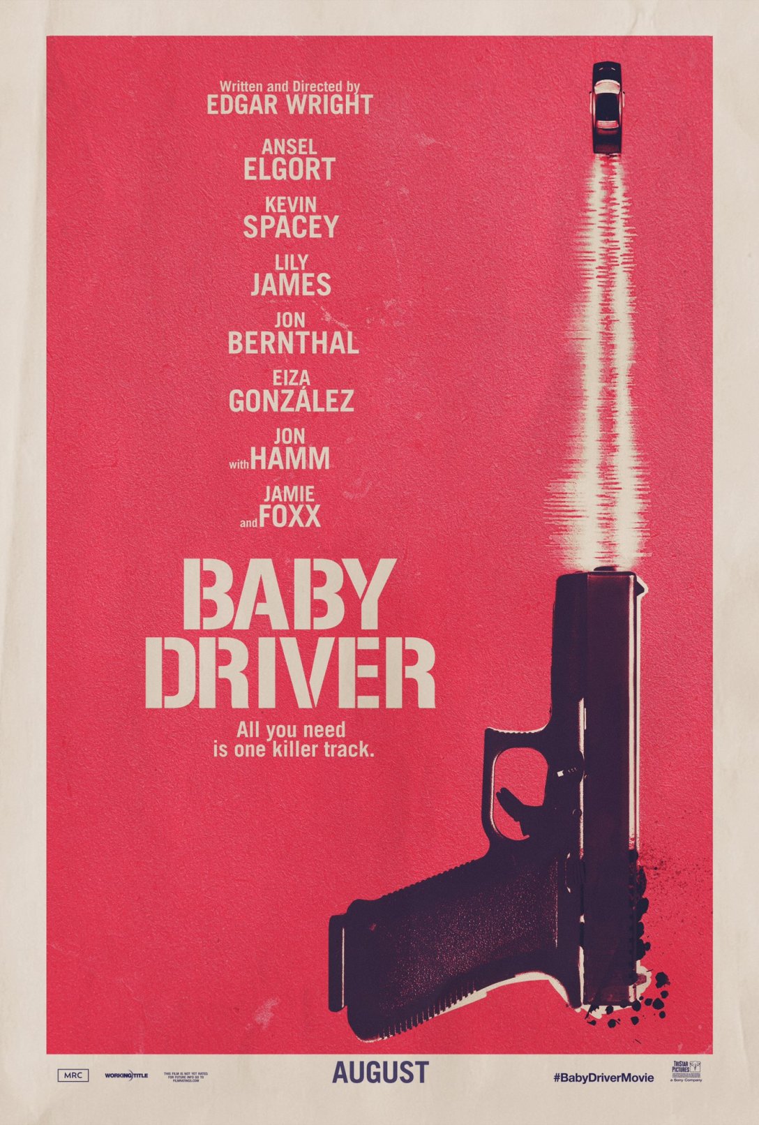 20170312190457!Baby_Driver_poster