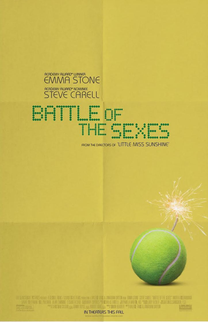 Battle-of-the-Sexes-movie-poster