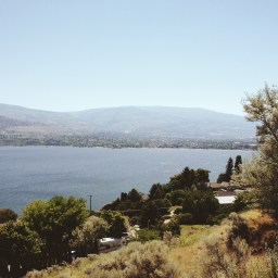 30 Most Anticipated Movies of 2017