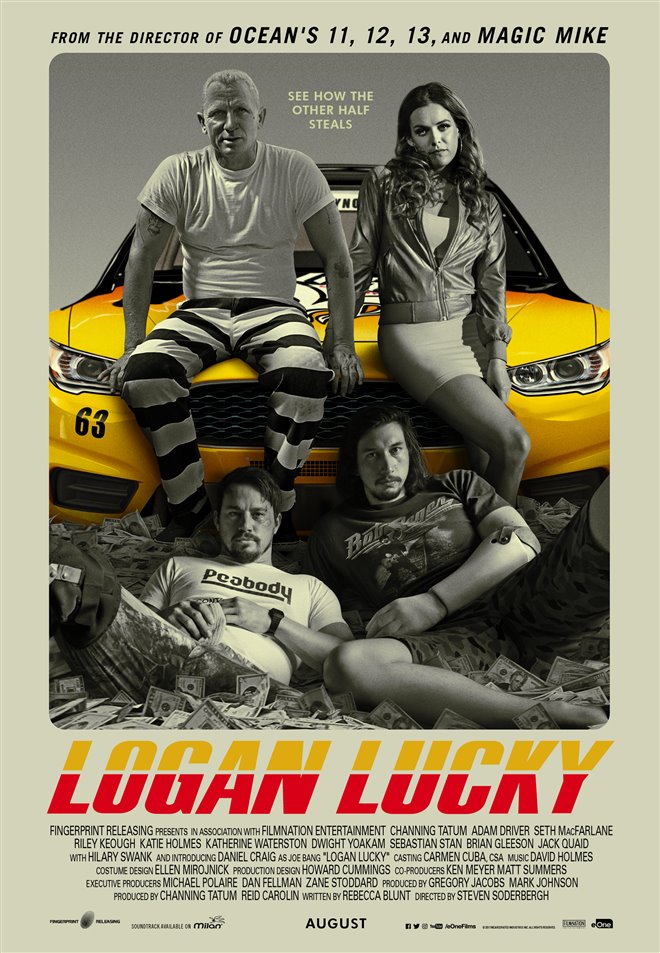 logan-lucky-108303