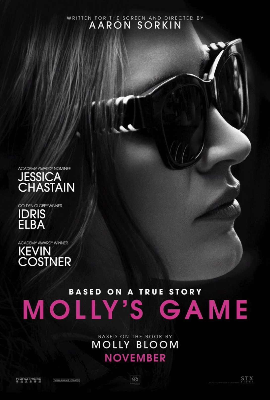Mollys-Game-Poster