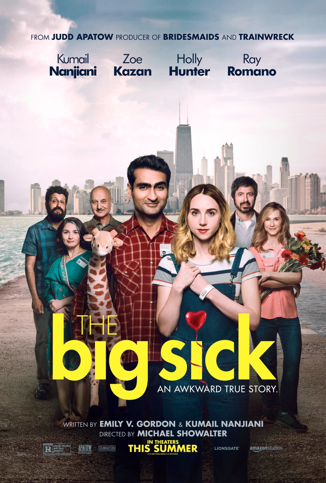 the-big-sick-poster