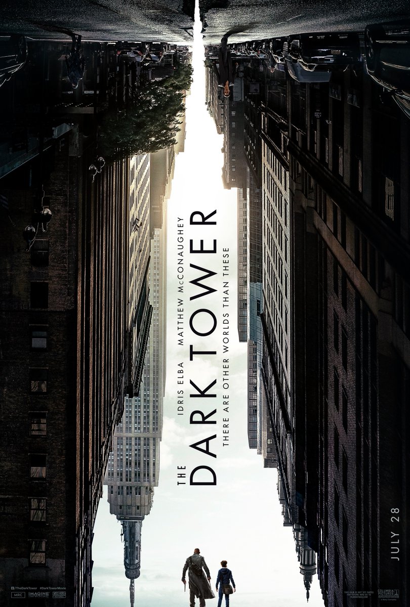 the-dark-tower-239001