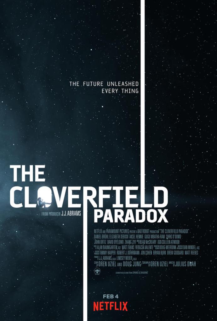 cloverfield-paradox