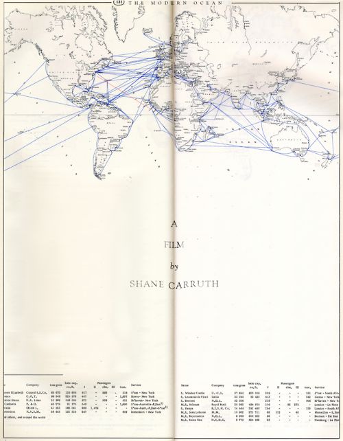 f4a9078bda14791e117e73f94362d3f2--the-modern-movie-posters