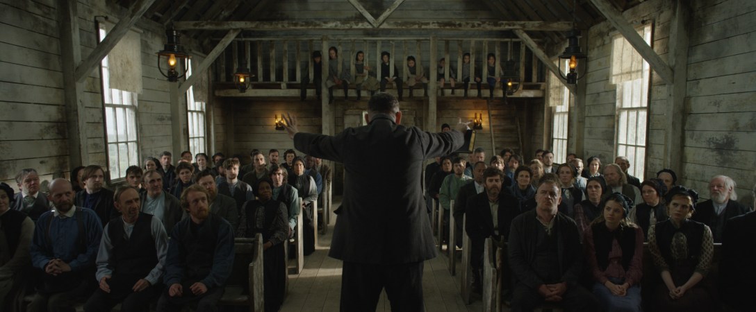 first-look-apostle-still