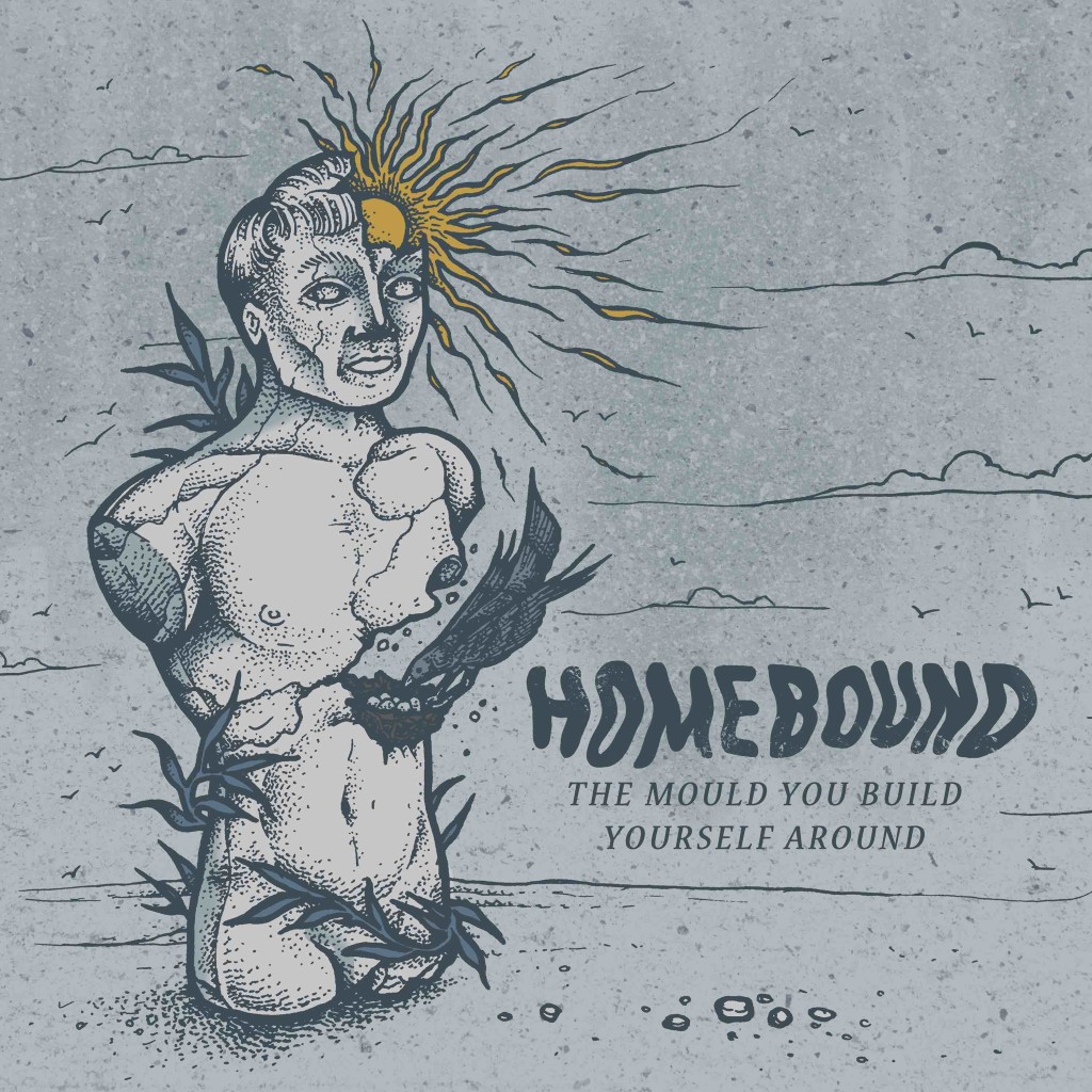 HomeboundTMUBYA-web-1024x1024