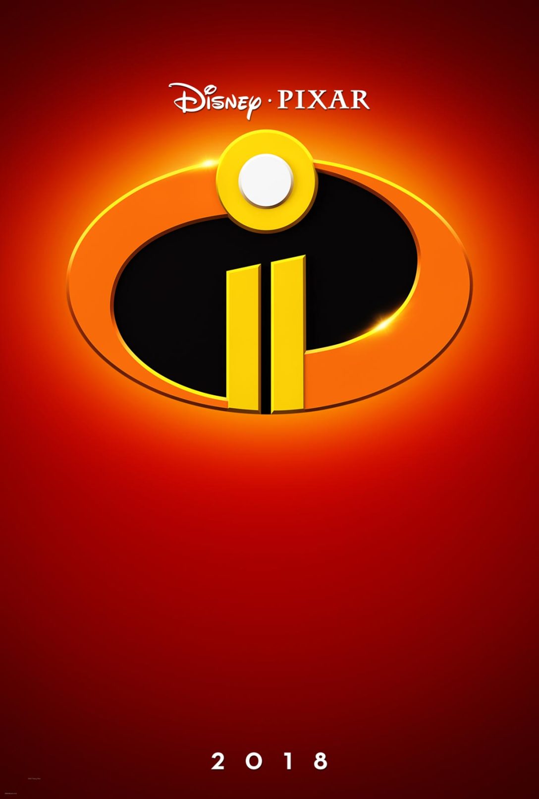 incredibles-2-poster-2