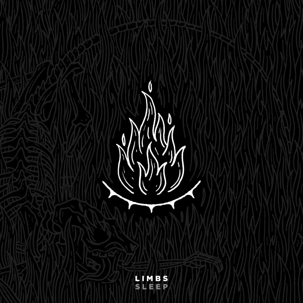 LIMBS_SleepEP_3000x3000-1024x1024