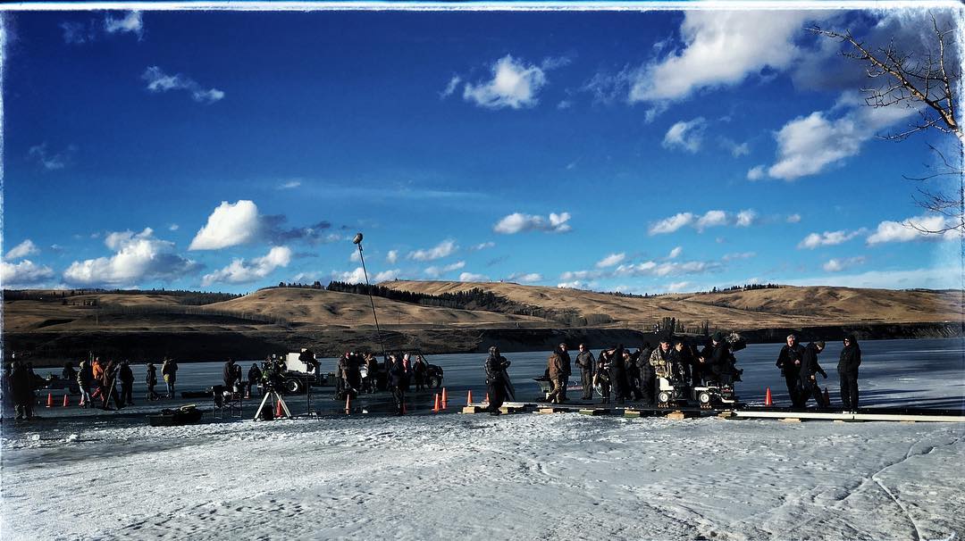 MV5BNjI4ZmRlMGItOGMyYi00ODlkLWE2ZGMtNzI4NTFhOGU3YTBjXkEyXkFqcGdeQXVyNTY3NDU0NzQ@._V1_