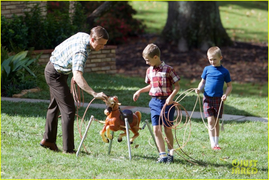 MV5BYTVjOTBiMjUtMzNmNi00MTA4LWE0YmYtZTk3NjA4MTJkODM2XkEyXkFqcGdeQXVyMjkxNTI1NzE@._V1_