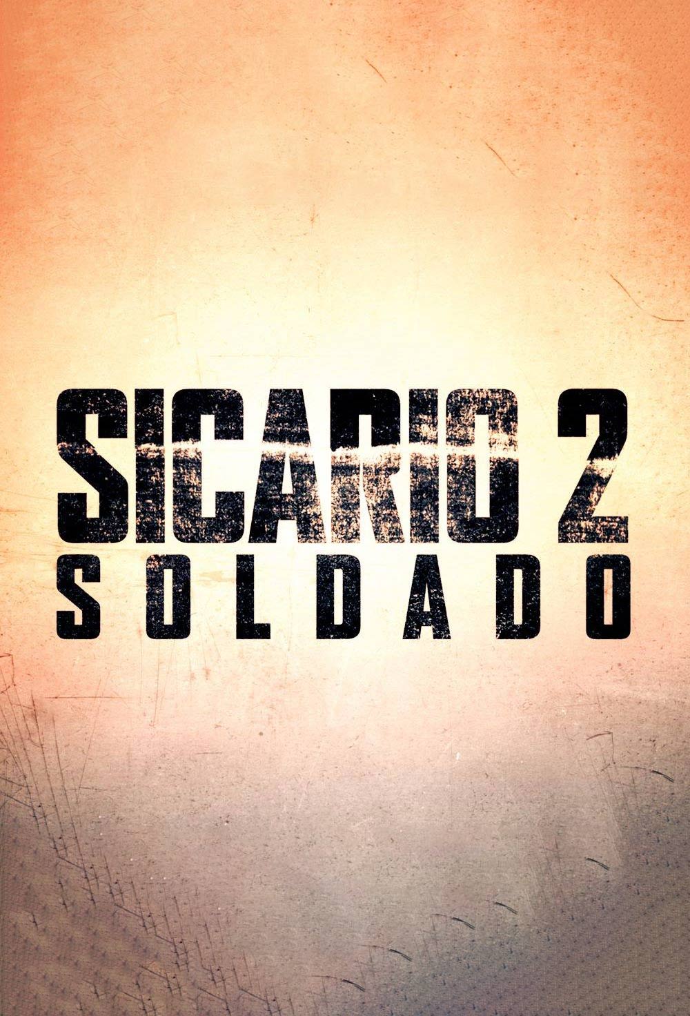 sicario-2-soldado-poster