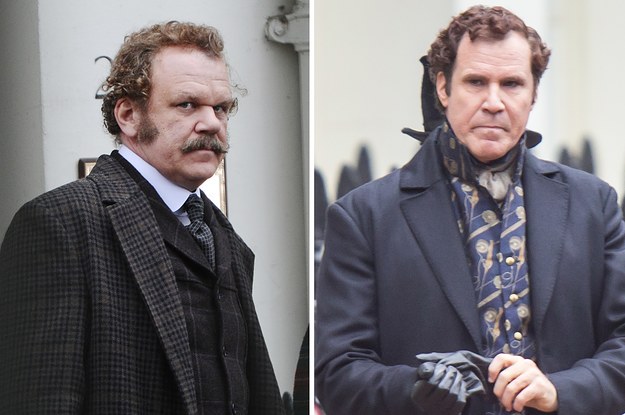 will-ferrell-and-john-c-reilly-film-holmes-and-wa-2-31872-1483618307-10_dblbig