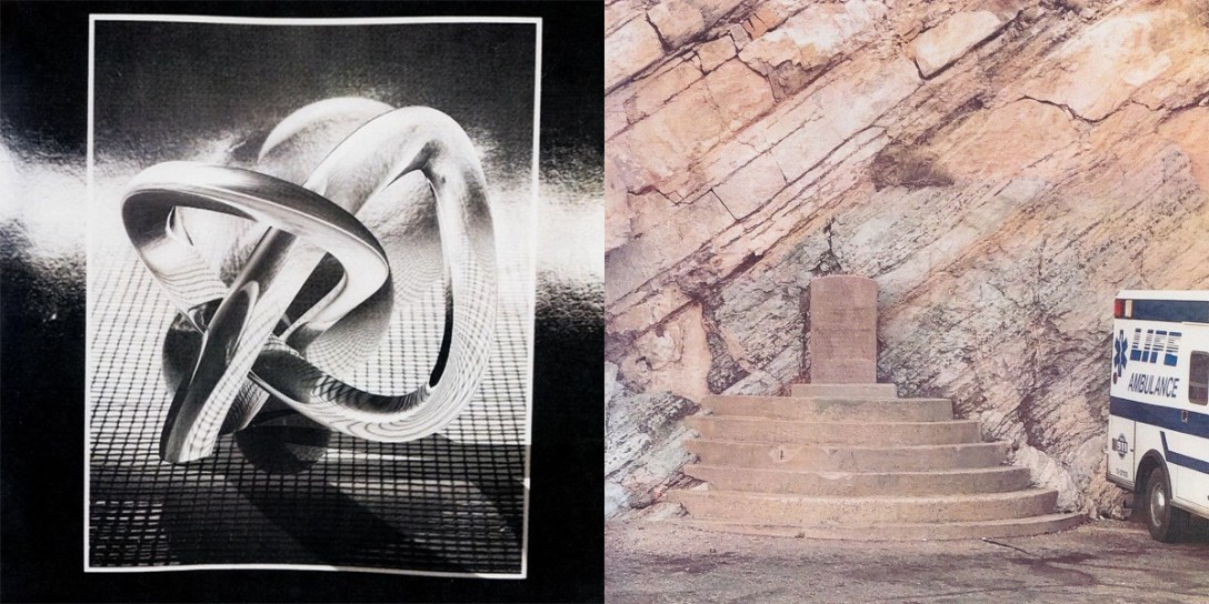 imgonline-com-ua-twotoone-0HsRv9MBf8dwT4Sz