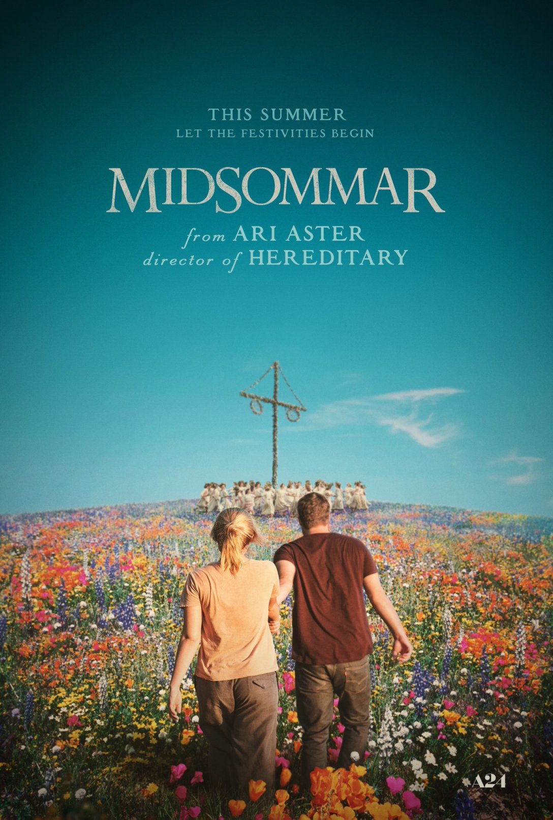 midsommar-poster