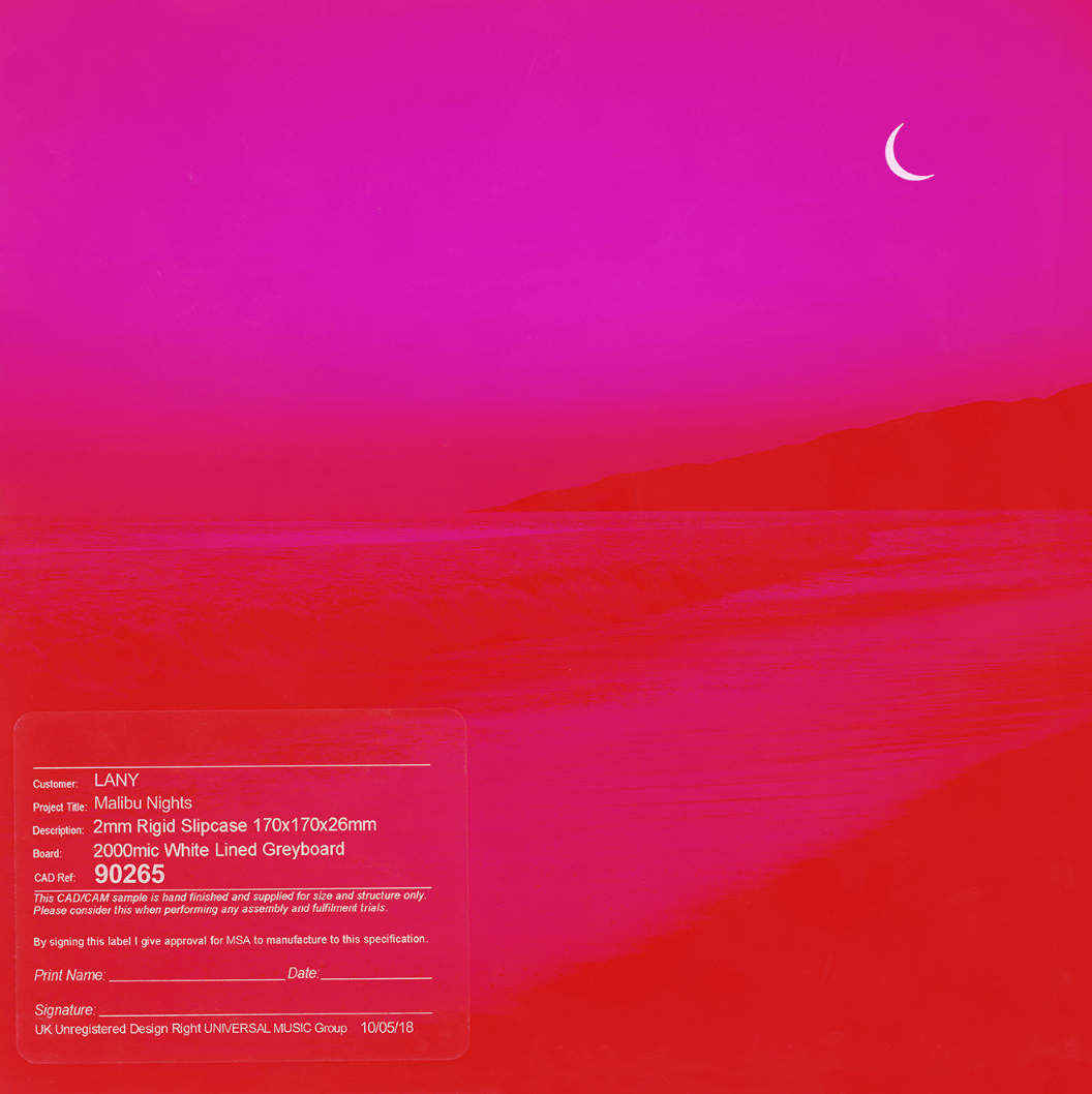 Screen+Shot+2018-10-08+at+10.26.47+PM