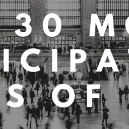 30 Most Anticipated Films of 2019