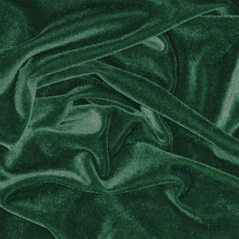 c3b2a1bd8f9d614d6b74d3c8a7c8ed06.1000x1000x1