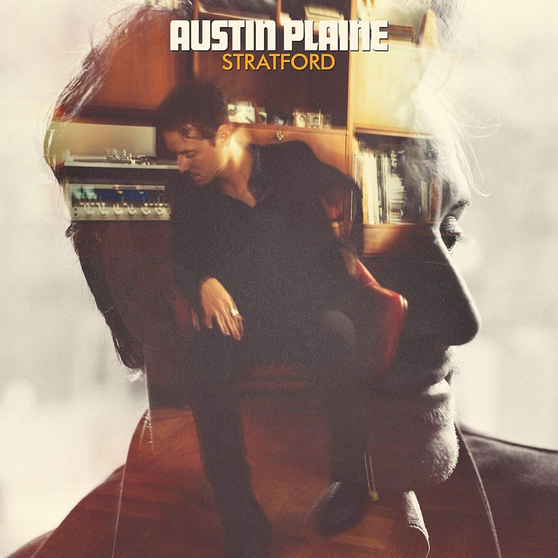 austinplaine
