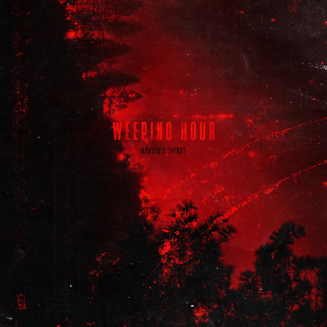 WH+Hunger+&amp;+Thirst+Cover+Art